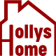Hollys_red